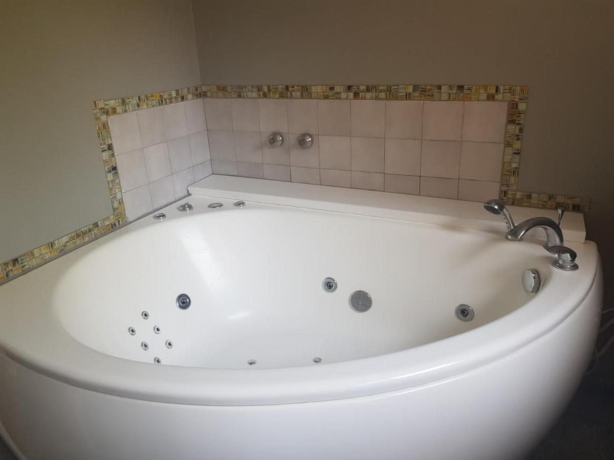 Vanalinna Apartment Талин Екстериор снимка