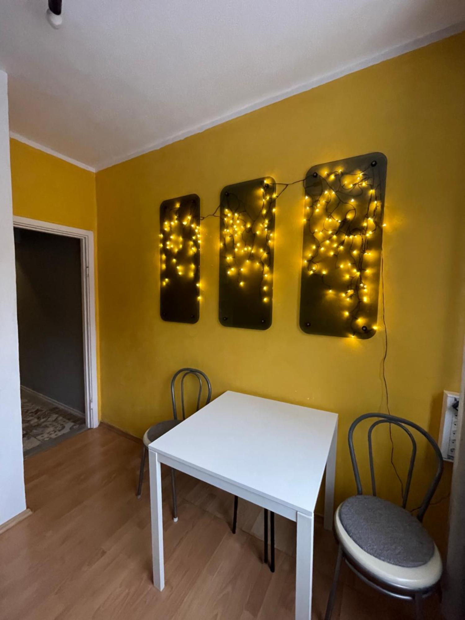 Vanalinna Apartment Талин Екстериор снимка