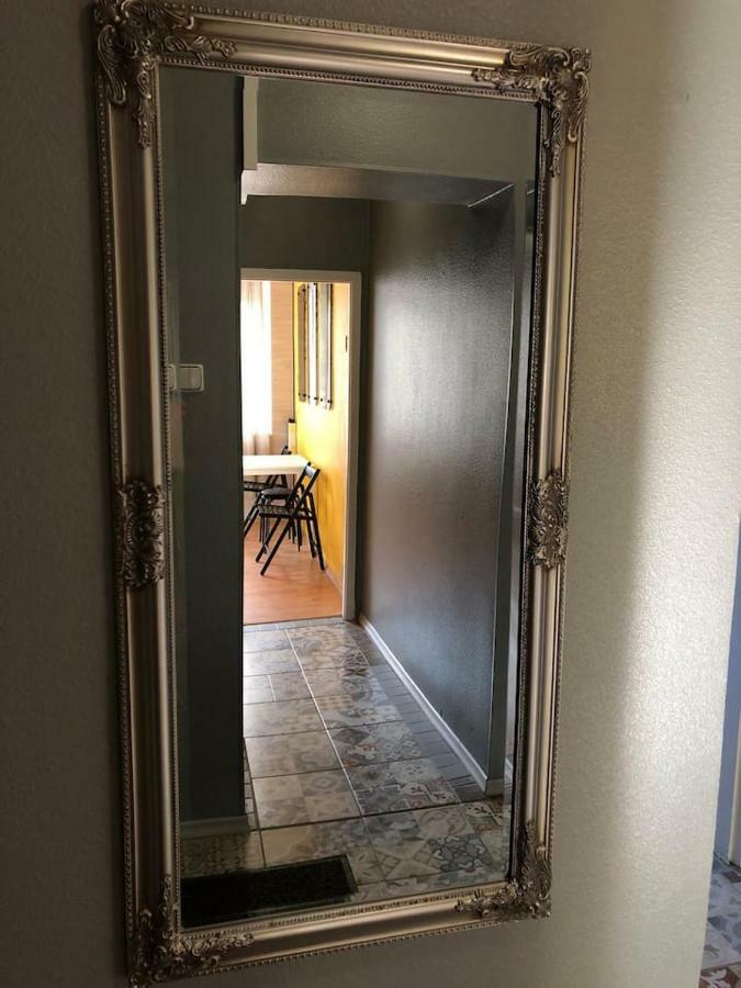 Vanalinna Apartment Талин Екстериор снимка
